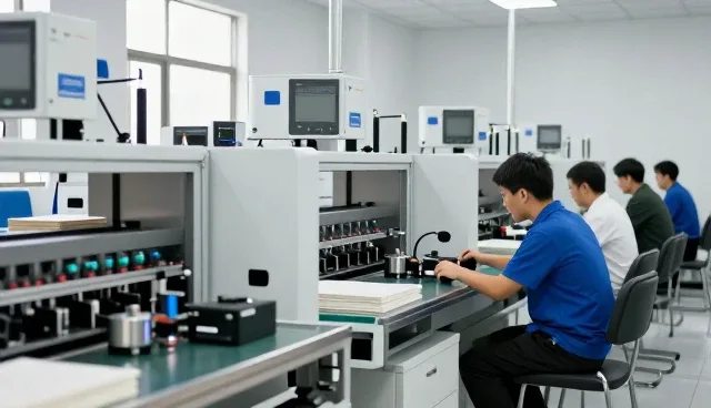 西华县融赛净化科技有限公司