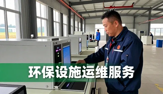 西华县融赛净化科技有限公司以创新技术推动废水治理发展