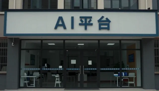 设备运行中的性能优化策略与常见问题处理